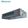 Hisense VRF Low-height Ceiling Ducted Type